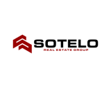 https://www.logocontest.com/public/logoimage/1623979927Sotelo Real Estate Group.png
